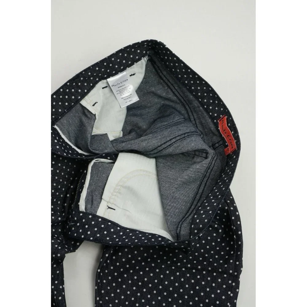 New Manila Grace Womens Sizes 26 /‎ 27 X 32